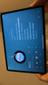 HUAWEI MatePad 11.5 S 柔光版 2025 華為平板電腦 2.8K超清云晰柔光屏學生學習 WIFI 12GB+256GB 深空灰 曬單實拍圖