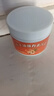 ZiBeak椰子油強(qiáng)力去污膏不銹鋼清潔劑鍋底黑垢去除劑強(qiáng)力去污神器清潔膏 曬單實(shí)拍圖
