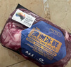 月盛齋【PLUS補(bǔ)貼爆款】冰鮮澳洲谷飼牛腱子800g 日期超新鮮  生鮮牛肉 曬單實(shí)拍圖