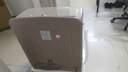 YANGZI揚子集團洗衣機半自動(dòng)老式家用雙桶大容量雙缸洗衣機藍光 洗脫雙筒小型波輪 9公斤強勁電機-小型款 曬單實(shí)拍圖