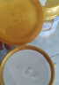 飛鶴臻愛倍護(hù)2段 嬰兒奶粉 乳鐵蛋白 900g 2段 900g 3罐 (低于主圖價(jià)格需溯源) 曬單實(shí)拍圖