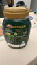 西麥 高蛋白有機燕麥片1.02kg 曬單實拍圖