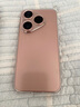 HUAWEI Pura 80 12GB+256GB 絲絨金 絲絨直屏 紅楓原色影像 全新鴻蒙AI 華為鴻蒙智能手機(jī) 曬單實(shí)拍圖