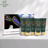 精心硅霜60g*5瓶禮盒裝北京協(xié)和精細(xì)身體乳護(hù)手霜男女 曬單實(shí)拍圖