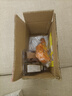 歐利時瑞士認(rèn)證品牌手表男士商務(wù)高檔全自動石英男表防水夜光雙日歷腕表 高檔間金白面男 曬單實拍圖
