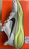耐克NIKE男跑步鞋飛馬41 PEGASUS 41運動鞋F(xiàn)D2722-109淺綠39 曬單實拍圖