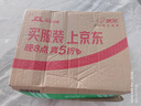 益泰防拔管醫(yī)用約束手套老人防抓手套手腕固定帶綁繩防抓板防病人自傷 曬單實拍圖