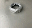 佳通(Giti)輪胎185/65R15 88H  221 原配標志301 適配 愛麗舍/軒逸 曬單實拍圖