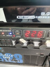 麥樂(lè)迪DSP7200全自動(dòng)一鍵防嘯叫反饋抑制器 麥克風(fēng)話筒會(huì)議舞臺(tái)演出KTV二進(jìn)二出數(shù)字移頻器處理器均衡器 DSP7200專(zhuān)業(yè)版_二通道防嘯叫抑制器 曬單實(shí)拍圖