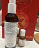 科顏氏（Kiehl's）金盞花潔面啫喱230ml洗面奶保濕清潔護(hù)膚禮盒中秋禮物 曬單實(shí)拍圖