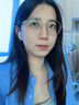摩托羅拉 聯(lián)想moto Razr 60 第6代折疊屏 IP48級(jí)防塵抗水 自由懸停拍 康寧防護(hù) AI手機(jī) 12+512馬卡龍粉 曬單實(shí)拍圖