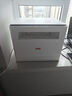 聯(lián)想（Lenovo）至像M1688DW Pro激光打印機家用辦公 學(xué)生手機無線學(xué)習(xí)作業(yè)家庭打印機自動雙面打印復(fù)印掃描一體機 曬單實拍圖