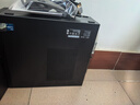 聯(lián)想瑞天500商用辦公臺(tái)式電腦主機(jī)(酷睿13代i5-13450HX 16G 512G SSD 正版win11)國(guó)家補(bǔ)貼20% 三年質(zhì)保 曬單實(shí)拍圖