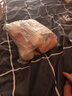 新款男用帶毛全身可插入另類玩具情趣用品硅膠實體充氣娃娃 【可兒】加厚五交 全發(fā)熱 真肌膚 曬單實拍圖
