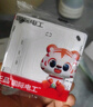 國際電工大功率吊扇調(diào)速器快慢變速開關(guān)通用風(fēng)扇電機(jī)調(diào)速旋鈕86型調(diào)速開關(guān) 【明裝500W】五檔調(diào)速開關(guān) 曬單實拍圖