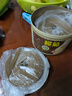欖菊蚊香沉香型線(xiàn)香40圈 基孔肯雅熱驅蚊防蚊盤(pán)香香薰家用熏香蚊香盤(pán) 曬單實(shí)拍圖