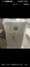 格力（GREE） 空氣凈化器除甲醛分解旗艦款家用母嬰級(jí)認(rèn)證 大空間除異味消毒除菌除霧霾PM2.5甲醛雙數(shù)顯 KJ680G-A01 曬單實(shí)拍圖