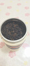 小罐茶黑茶小罐茶園彩標普洱茶普洱熟茶160g罐裝茶葉 曬單實(shí)拍圖