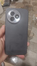 小米（MI）REDMI 紅米K80至尊版 國家補(bǔ)貼 天璣9400+ 新品5G智能旗艦手機(jī) K80 Ultra 高性能游戲電競小米手機(jī) 砂巖灰 12GB+256GB 【官方標(biāo)配】 曬單實(shí)拍圖