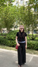 viney牛皮手機包包女包斜挎包小眾單肩包生日禮物送女友老婆 【紅色】實(shí)用高級感腋下包 時(shí)尚品牌輕奢輕便洋氣迷你小包 曬單實(shí)拍圖