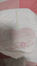 好奇（Huggies）鉑金裝小桃褲成長(zhǎng)褲XXL74片(15kg以上)尿不濕【透爽散熱】 曬單實(shí)拍圖