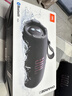 JBL CHARGE6 音樂(lè )沖擊波六代 便攜藍牙音箱+低音炮 戶(hù)外防水音響 AI音效增強 男士禮物 深空黑 曬單實(shí)拍圖