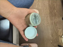 乳娜東陽光冬蟲夏草原液精華五件套 護(hù)膚品禮盒 乳液精華面霜眼霜套盒 冬蟲夏草凈斑面霜50g 曬單實(shí)拍圖