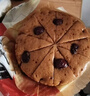 樓茂記紅糖發(fā)糕 饅頭米糕 中華老字號(hào) 廣式面點(diǎn)生鮮糕點(diǎn)點(diǎn)心早餐 紅糖發(fā)糕0.35kg 曬單實(shí)拍圖