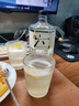 三得利（Suntory）六金酒 杜松子酒 700ml 日本金酒 曬單實(shí)拍圖