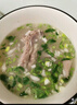 正宗農(nóng)家散養(yǎng)整只土黑山羊肉新鮮帶皮羊肋排 羊腿 生鮮羊排骨羊腩 3斤山羊排【剁塊】 曬單實(shí)拍圖