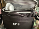 佳能（Canon） EOS R7 微單相機 高速度 高分辨率 APS-C畫幅 r7專業(yè)數(shù)碼相機 R7+RF-S18-150套機【一鏡頭走天下】 套餐二【專業(yè)攝影三腳架~佳能省力肩帶~攝影補光燈】 曬單實拍圖