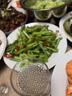 懷賴(lài)貴州茅臺鎮醬香酒5L桶裝酒53度優(yōu)質(zhì)輔助泡酒原料可泡中藥養生 53度 5L 1桶 茅臺鎮醬香酒 曬單實(shí)拍圖