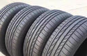普利司通輪胎 HP SPORT 防爆胎235/55R19 101V MOE原配奔馳 全新汽車(chē)輪胎 曬單實(shí)拍圖