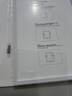 瘋殼 聯(lián)想小新pad保護(hù)膜小新padpro保護(hù)膜2021平板電腦11英寸PadPlus貼膜 2022聯(lián)想小新Pad-11寸 鉆石鋼化玻璃膜【超清高透防爆】1片裝 曬單實(shí)拍圖