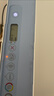 惠普（HP）2820/10系列 A4彩色噴墨打印機(jī) 小型家用學(xué)生試卷作業(yè)照片打印 手機(jī)無線WIFI打印復(fù)印掃描一體機(jī) 惠普 2820/10系列【打印/復(fù)印/掃描+無線】 套餐三：黑彩連噴加墨+8瓶墨水 曬單實(shí)拍圖
