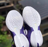 NIKE 耐克青少年籃球鞋G.T. CUT 3比賽訓(xùn)練球鞋兒童運(yùn)動(dòng)鞋 曬單實(shí)拍圖