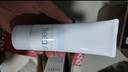 芙麗芳絲 氨基酸洗面奶 100g 溫潤(rùn)綿密 守護(hù)水油平衡 曬單實(shí)拍圖
