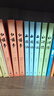 西游記(上中下) 四大名著無刪減原版大字本 吳承恩著 人民文學(xué)出版社 初高中生推薦課外閱讀書籍 曬單實(shí)拍圖