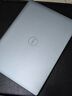 戴爾（DELL）筆記本電腦 國家補貼 靈越14PLUS-7440 2025 120Hz 14英寸高性能輕薄本辦公本(酷睿5 16G 1T 2.5K) 曬單實拍圖