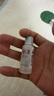 SK-II神仙水230ml+面霜50g水乳護膚品套裝化妝品全套sk2生日禮物skii 曬單實拍圖