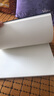 佐瀾哲  思維導(dǎo)圖方格筆記本本子B5網(wǎng)格康奈爾本子高顏值考研可撕上翻牛皮紙本子大學(xué)生考研日記本 藍(lán) 曬單實拍圖