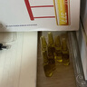 詩黛爾（sedell）美白保濕精華液安瓶原液淡斑提亮膚色 安瓶1.5ml*28支*3盒（到手84支） 曬單實(shí)拍圖