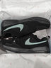 耐克（NIKE）男鞋Jordan CMFT Era舒適透氣休閑運(yùn)動(dòng)鞋訓(xùn)練籃球鞋 HJ6777-002 43 曬單實(shí)拍圖