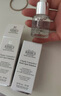 科顏氏安白瓶新集煥白均衡亮膚淡斑精華液 15ml  曬單實(shí)拍圖
