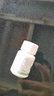 [西南]別嘌醇片 0.1g*100片 1盒裝 曬單實(shí)拍圖