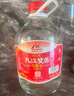 九江雙蒸米香型白酒 53度6年原漿浸泡酒4L純糧白酒浸泡人參靈芝藥材養(yǎng)生酒 曬單實(shí)拍圖