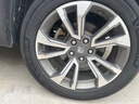 米其林（MICHELIN） 浩悅5 PRIMACY 5 米其林輪胎 225/55R18 102V適配傳祺GM8昂科拉 汽車輪胎 曬單實拍圖