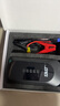 SAST【3C認(rèn)證】汽車應(yīng)急啟動(dòng)電源12V搭電寶充氣泵一體機(jī)車載電瓶強(qiáng)啟打氣搭電戶外充電寶打火神器 曬單實(shí)拍圖