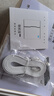 奇游聯(lián)機(jī)寶主機(jī)加速盒子PS5加速器/Switch2/XBOX/ps portal網(wǎng)絡(luò)游戲加速路由器千兆電競(jìng)WiFi6送加器會(huì)員 路由加速器4pro-裸機(jī) 曬單實(shí)拍圖