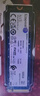 金士頓（Kingston）SSD m2固態(tài)硬盤 臺式機筆記本 (M.2接口 NVMe協(xié)議) 【新品】NV3 1TB PCIe 4.0 曬單實拍圖